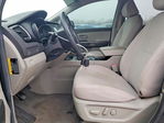 Kia Sedona 2016