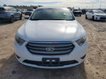 Ford Taurus 2013