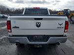 RAM 1500 2016