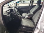 Ford C-MAX 2013