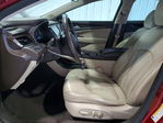 Buick LaCrosse 2017