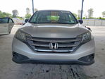 Honda CR-V 2014