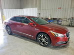 Buick LaCrosse 2017