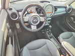 MINI Cooper 2010