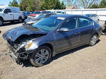 Nissan Altima 2011
