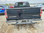 Chevrolet Silverado 2004
