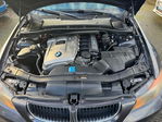 BMW Series 3 2006