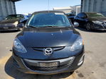 Mazda 2 2014