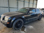 Chrysler 300 2010