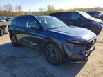 Honda CR-V 2026