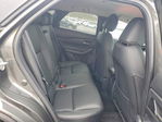 Mazda CX-30 2021