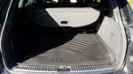 Porsche Cayenne 2017