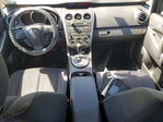 Mazda CX-7 2011