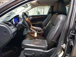 Chrysler 300 2022