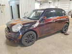 MINI Cooper 2014