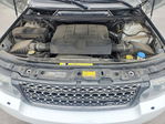 Land Rover Range Rover 2011