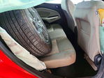 Ford EcoSport 2018