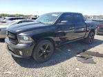RAM 1500 2013