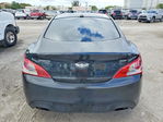 Hyundai Genesis 2011