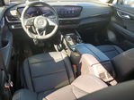 Buick Envision 2024