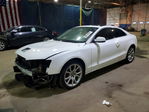 Audi A5 2010