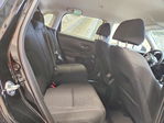 Honda HR-V 2026