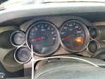 Chevrolet Silverado 2009