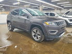 Jeep Compass 2020