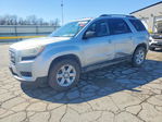 GMC Acadia 2014