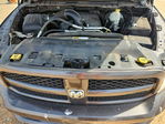 RAM 1500 2014
