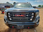 GMC Sierra 2020