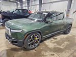 Rivian R1T 2022