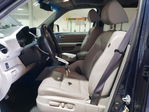 Honda Pilot 2011