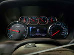 Chevrolet Silverado 2017