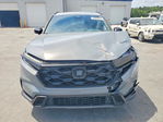 Honda CR-V 2026