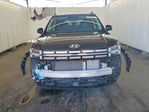 Hyundai Santa Fe 2026