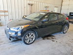 Hyundai Veloster 2017