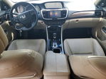 Honda Accord 2017