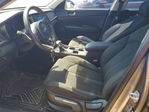 Kia Optima 2016