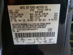 Ford Escape 2011