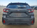 Subaru XV 2024