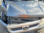 Honda Element 2011