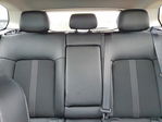 Mazda CX-50 2026