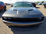 Dodge Challenger 2019