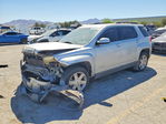 GMC Terrain 2011