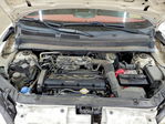 Kia Soul 2011