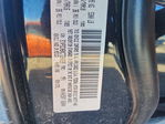 Dodge Journey 2012