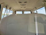 Ford Econoline 2010
