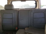 Jeep Cherokee 1995