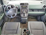 Honda Element 2005